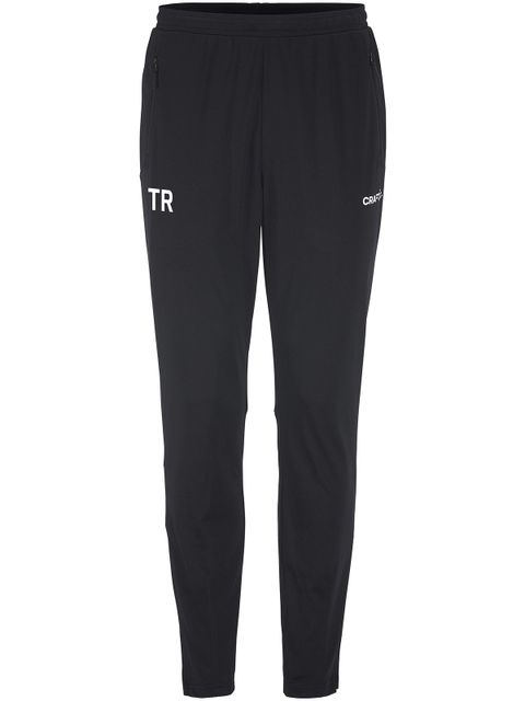 Craft Overallsbyxa EVOLVE 2.0 (IFK Österåker BTK)